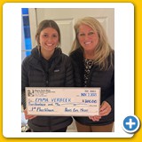 1st Place Winner
$200.00
Emma Verbeek
Gladstone, MI